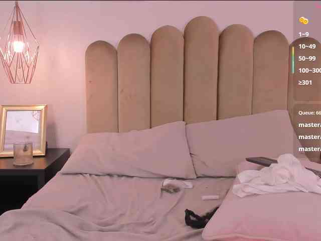 zoewhitte webcam
