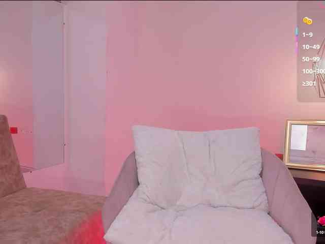 zoewhitte webcam