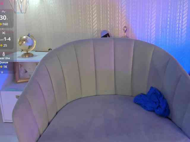zoewhitte webcam