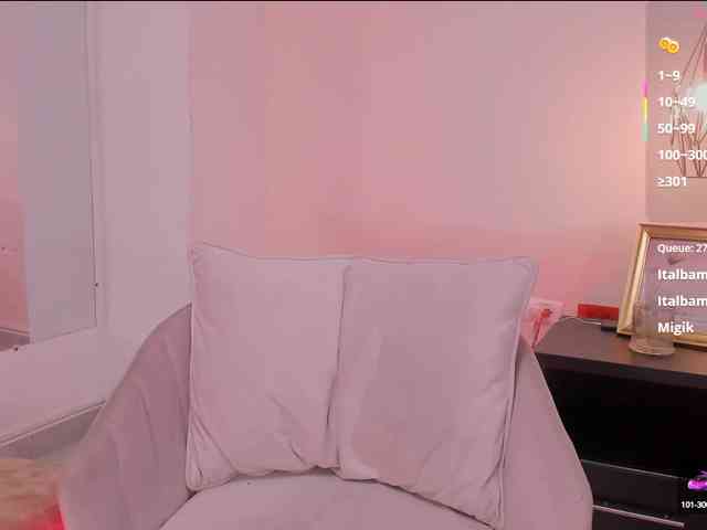 zoewhitte webcam