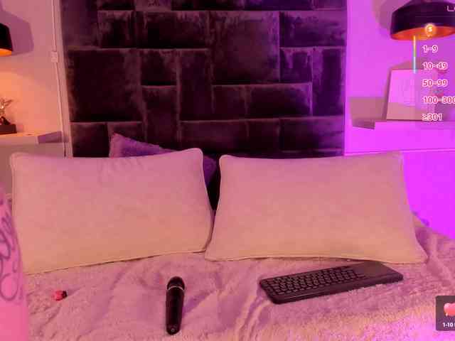 zoewhitte webcam