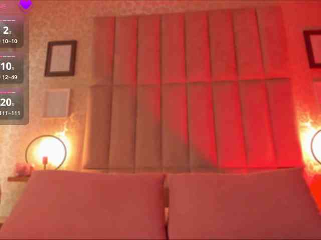 zoewhitte webcam