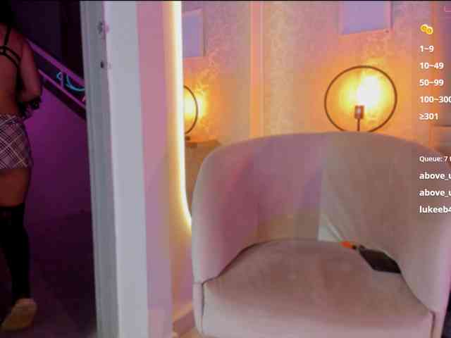 zoewhitte webcam