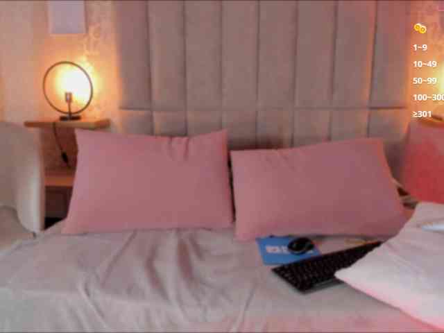 zoewhitte webcam