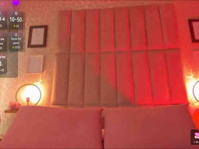zoewhitte webcam