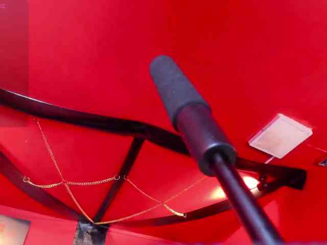 channel-white Live Webcam on BongaCams channel-white Live Webcam on BongaCams