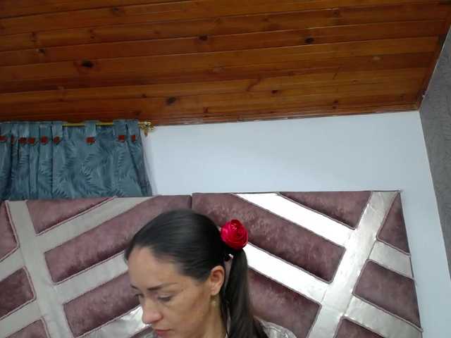 melisamissfx Porn