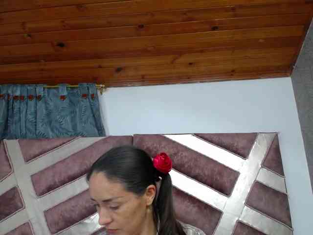 melisamissfx Live Webcam on BongaCams melisamissfx Live Webcam on BongaCams