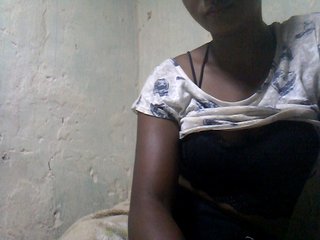 Sexyvaliha Porn Show