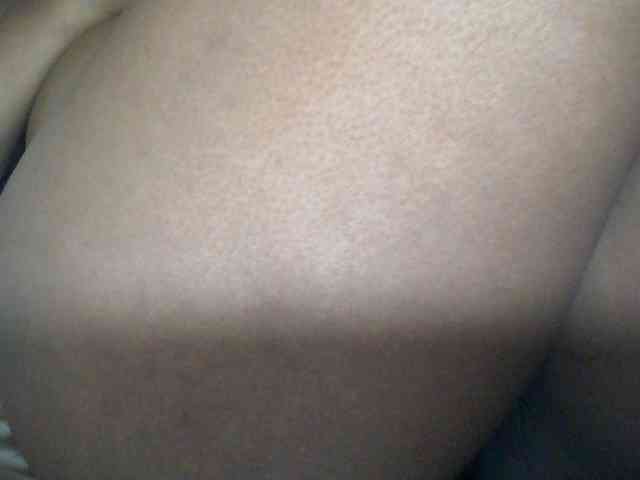 Sexyvaliha Sexyvaliha