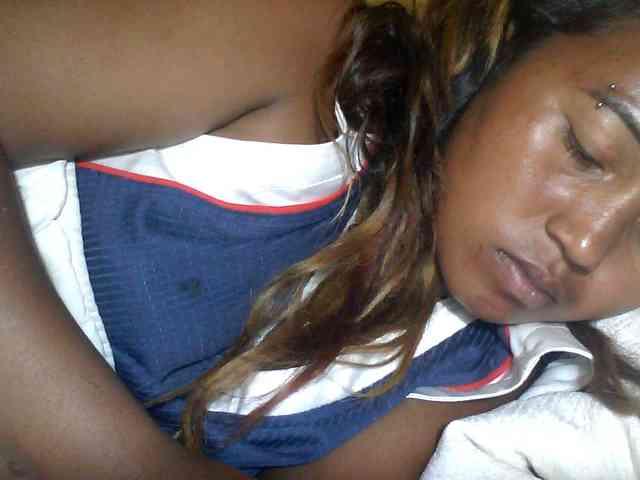 Sexyvaliha Sexyvaliha