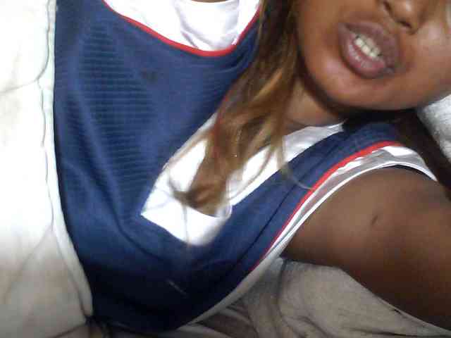 Sexyvaliha Sexyvaliha