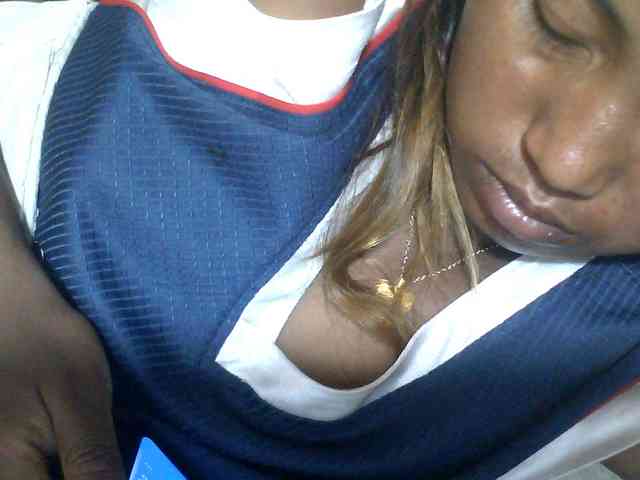 Sexyvaliha Sexyvaliha