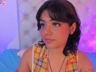 sowyvenus Porn Show
