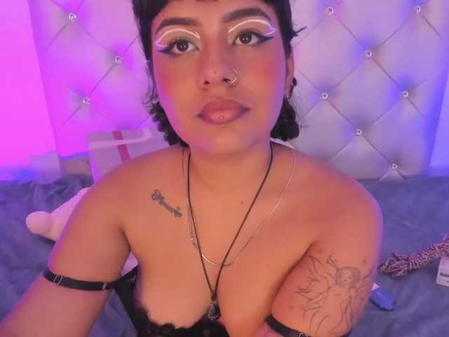 Preview of sowyvenus