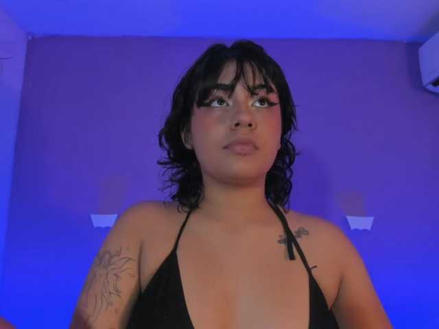 sowyvenus webcam