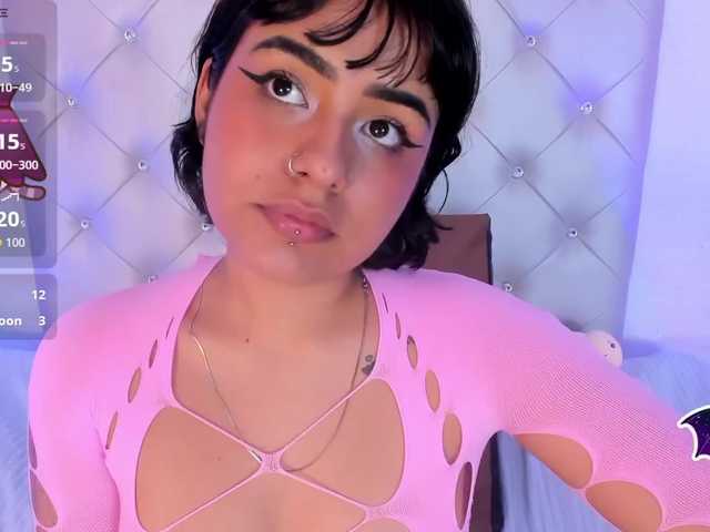 Preview of sowyvenus
