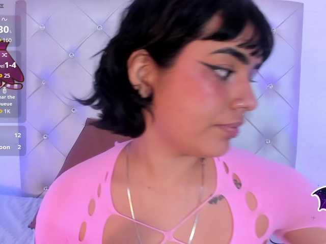 Preview of sowyvenus
