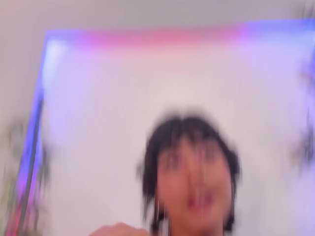 sowyvenus