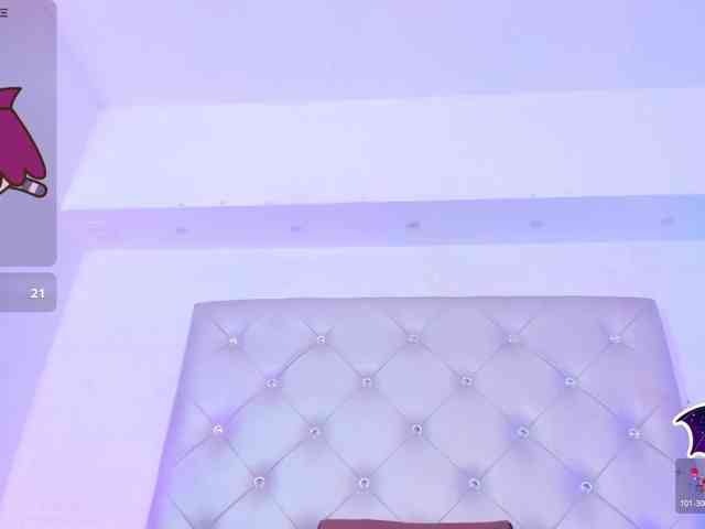 sowyvenus webcam