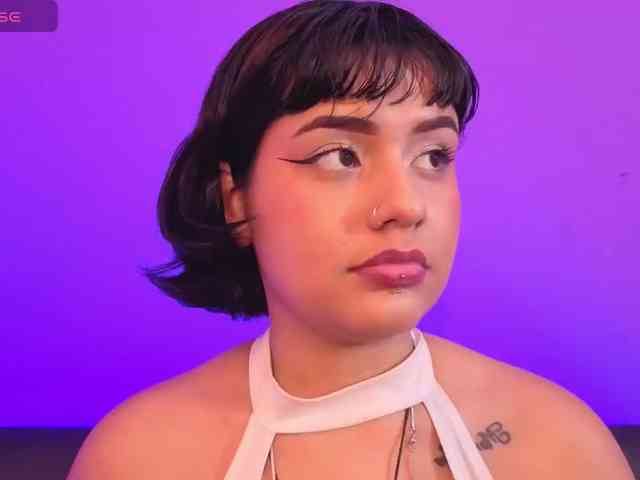 sowyvenus webcam