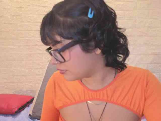 sowyvenus webcam