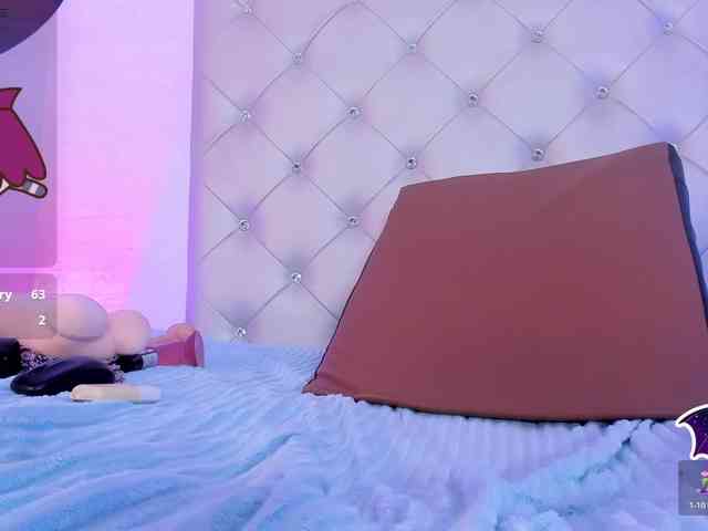 sowyvenus webcam
