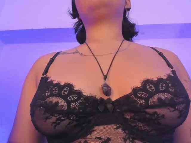 sowyvenus webcam