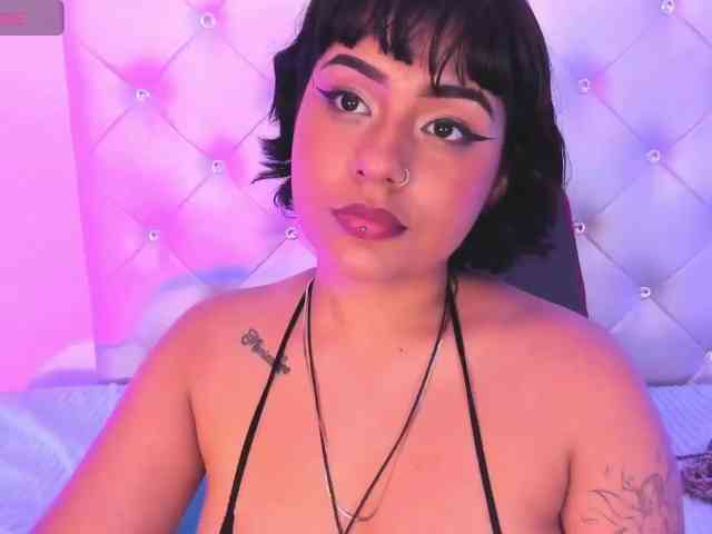 sowyvenus webcam