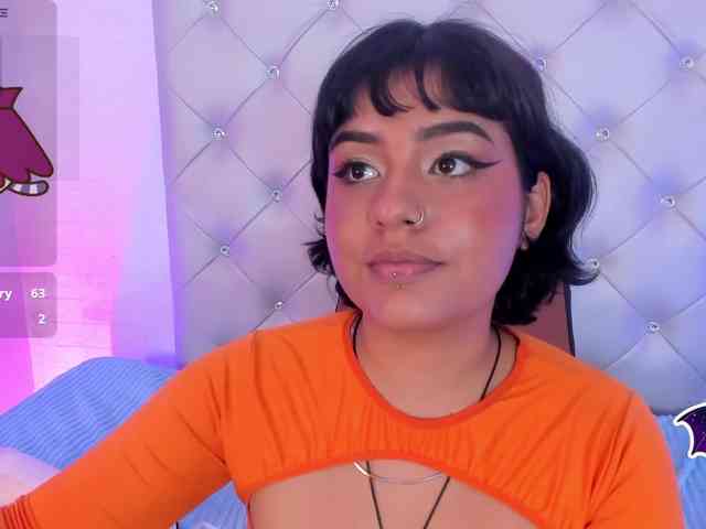 sowyvenus webcam
