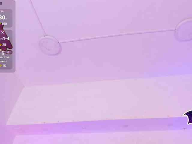 sowyvenus webcam