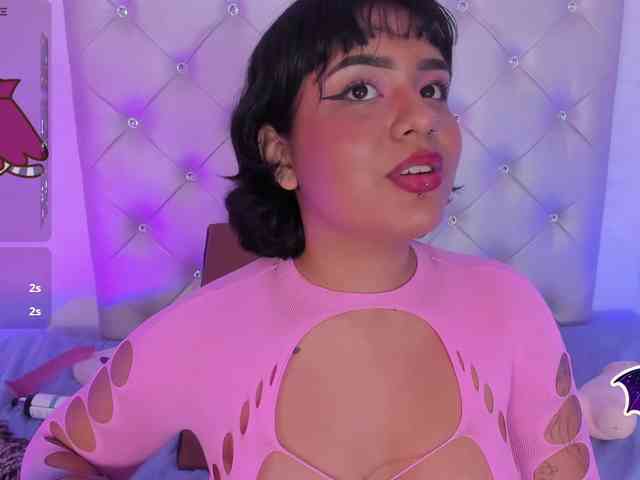 sowyvenus webcam