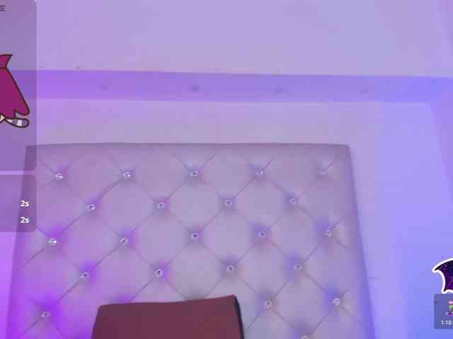 sowyvenus webcam