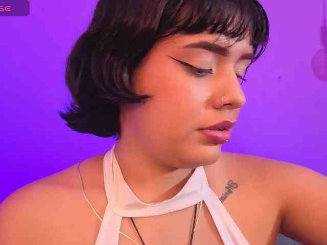 sowyvenus webcam