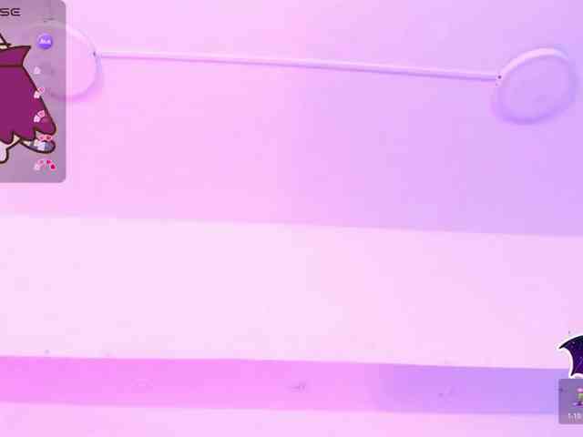 sowyvenus webcam