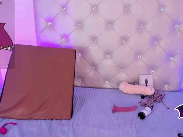 sowyvenus webcam