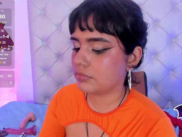 sowyvenus webcam