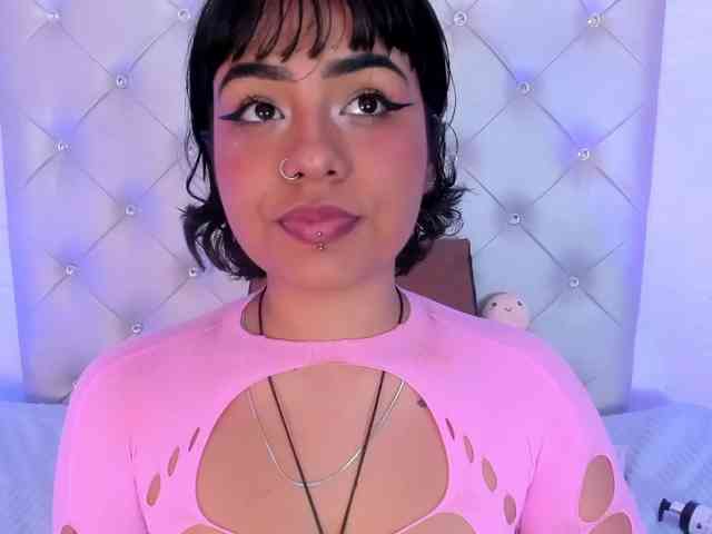 sowyvenus webcam
