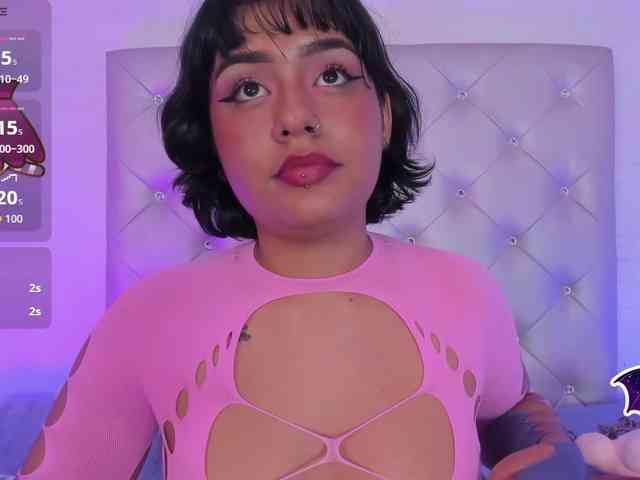 sowyvenus webcam