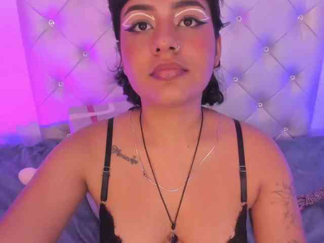 sowyvenus webcam