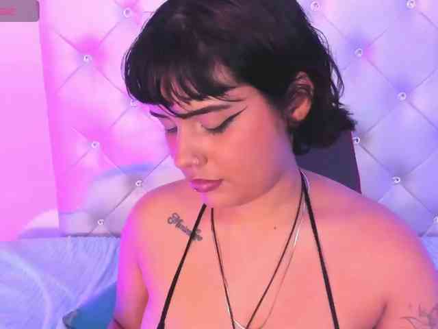 sowyvenus webcam