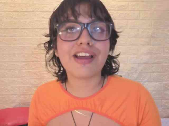 sowyvenus webcam