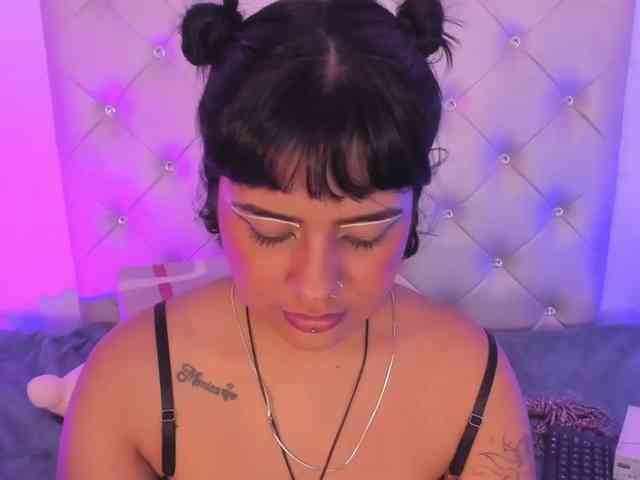 sowyvenus webcam