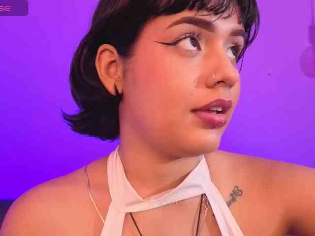 sowyvenus webcam