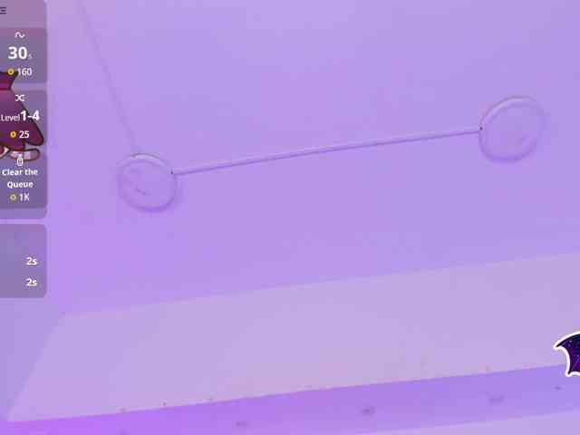 sowyvenus webcam