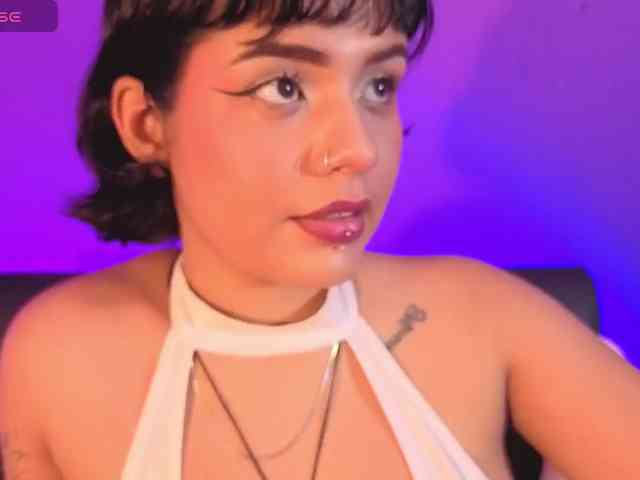 sowyvenus