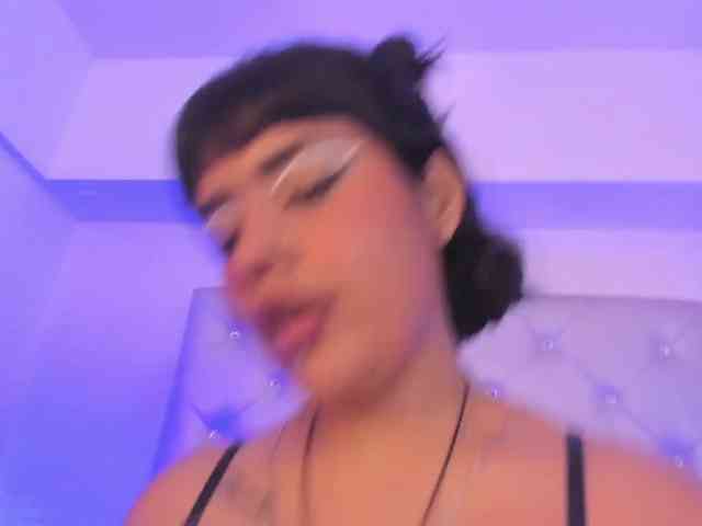 sowyvenus webcam