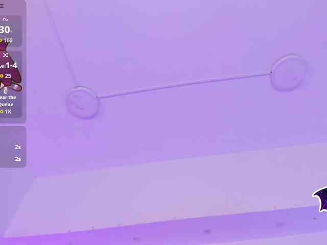 sowyvenus webcam