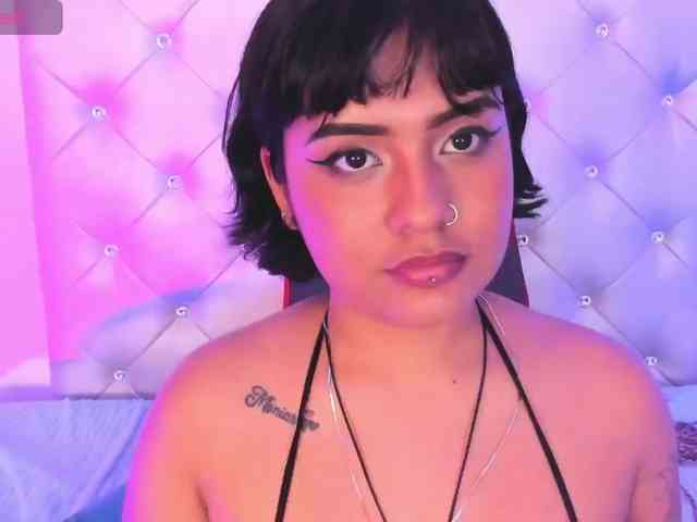 sowyvenus webcam