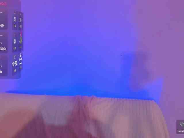 sowyvenus webcam